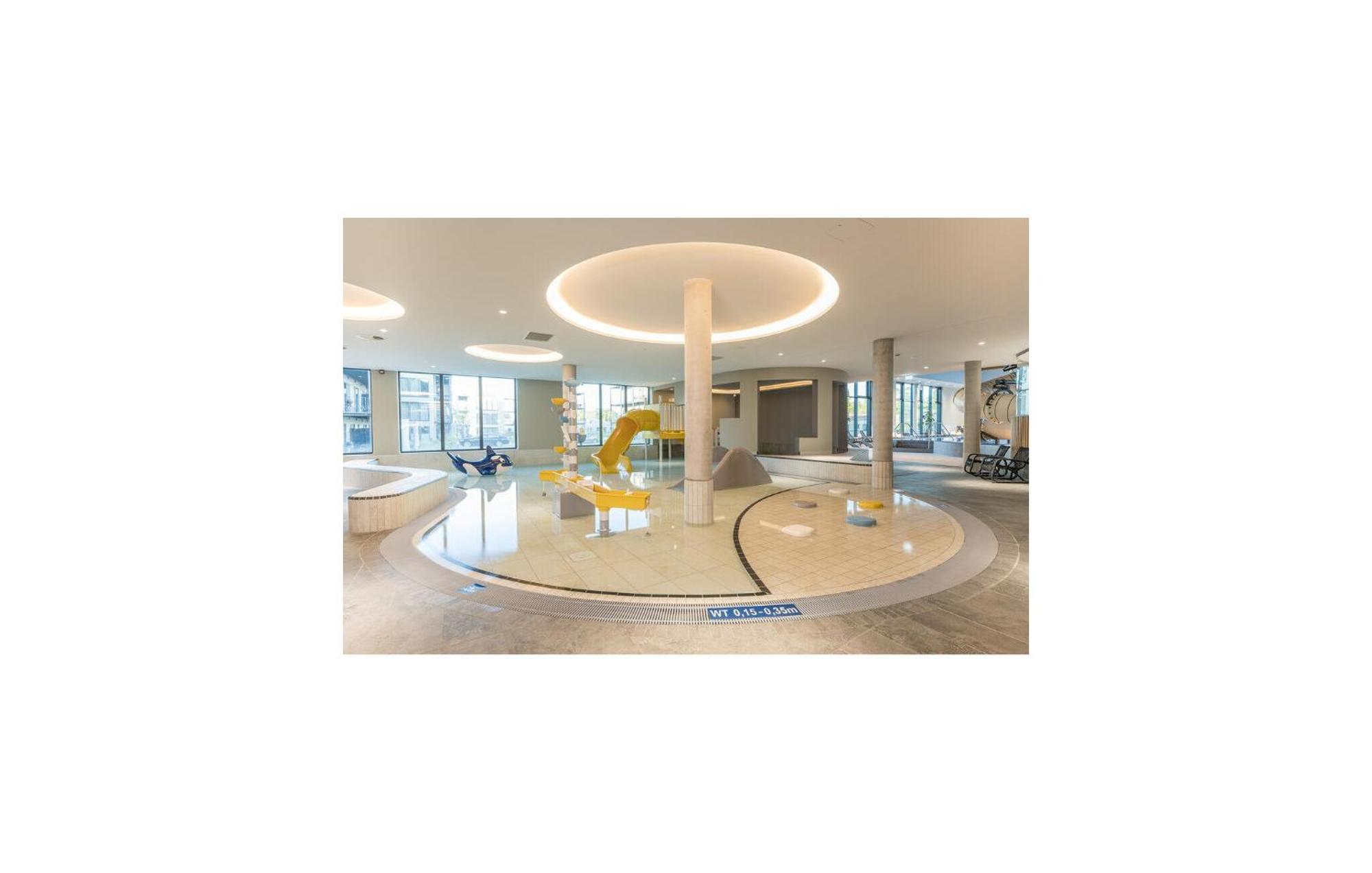 Stunning Home In Lembruch-Duemmer See With Wifi Bagian luar foto